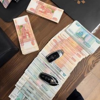 ᴩᴀздᴀчи/ʙыᴨᴧᴀᴛы ᴧоᴀдɪнᴦ