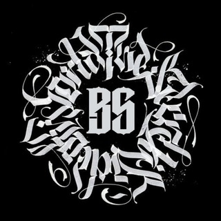 BOOMSYSTEM - центр установки автозвука