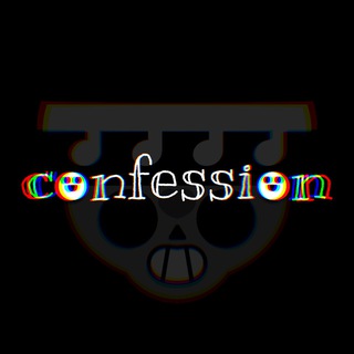 b͙r͙a͙w͙l͙ s͙t͙a͙r͙s͙ c͙o͙n͙f͙e͙s͙s͙i͙o͙n͙s͙