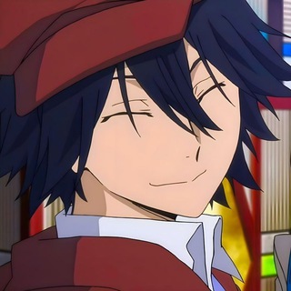 БСД мемасики | Бродячие псы