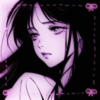 Шрифты | Буквы | БСД эмодзи