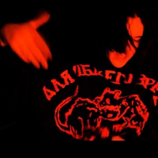 bsdedus shop 3.0🩸