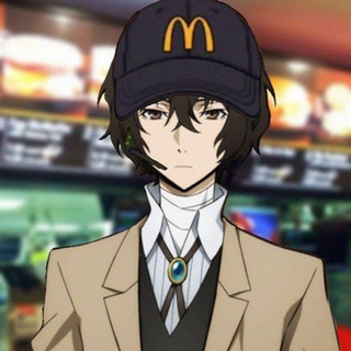 Обменять рубли гривны / тенге