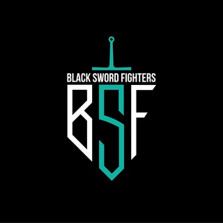 Black Sword Fighters
