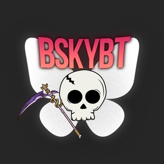 BlueSky SOFT for TRAFFIC | Автоматизация OnlyFans / Pinterest