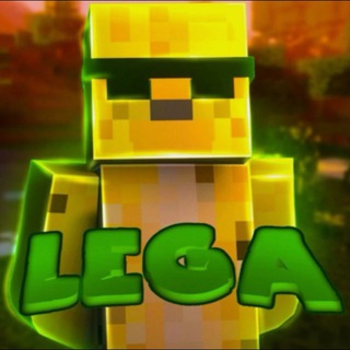 Монеточка #mif