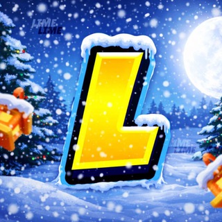 ☃️ Lime News || BRAWL STARS