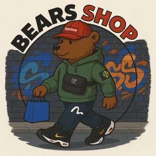 Bears_shop