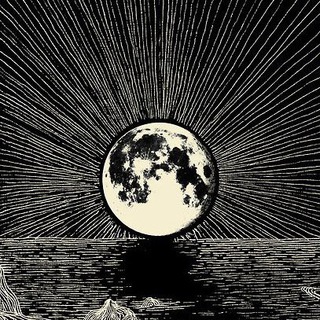 Библиотека Духов