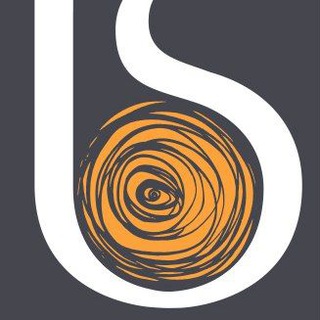 Бизнес-школа РСПП