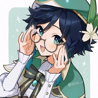 Бравл старс скачать бесплатно