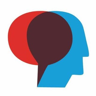 Я видел исследование... BSSR