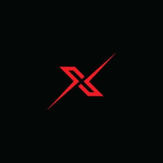 Канал | стикеров 🩸