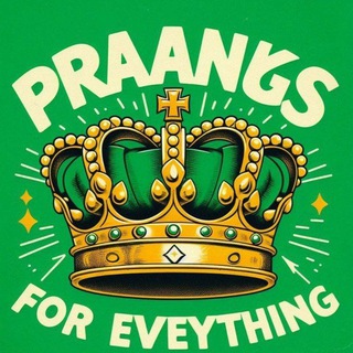 🤑Fast Gramm Coin🤑