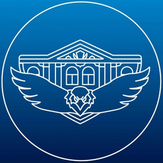 Студенческий совет БГТУ «ВОЕНМЕХ» им. Д.Ф. Устинова