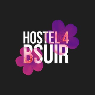 Bsuir.hostel4