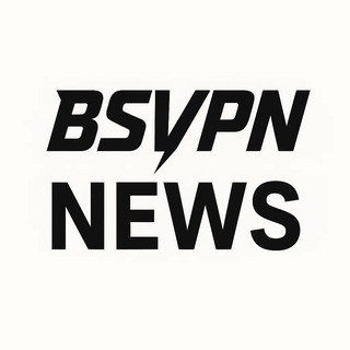 BSVPN News