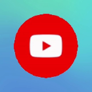 BanglaT99 Short Video🔥