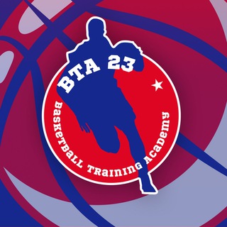 БТА 23 Краснодар