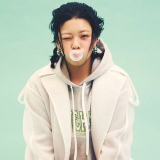 закрыто хи хи Сейлор порт