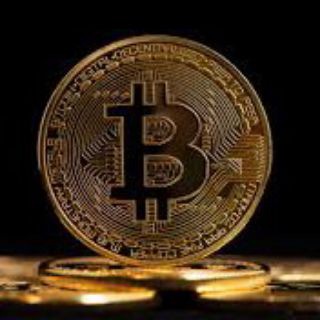 Инвестиции в Биток