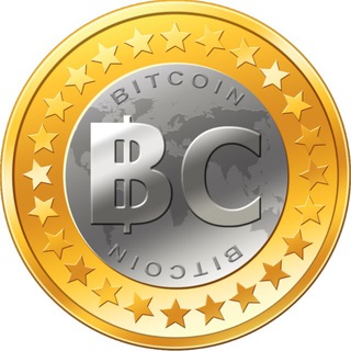 Биткоин BTC