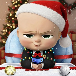 MA Labs. Из спекулянта в СЕО. Создаю веб3 игру в 100 млн$