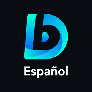 BTCEX Español