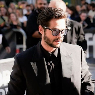 𝐉𝐄𝐑𝐘/𝐁𝐓𝐂𝐇