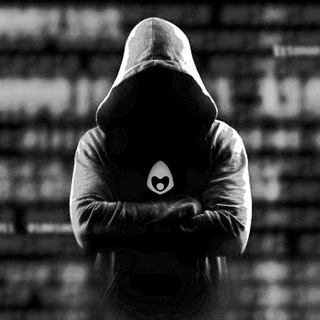 Криптоанархист