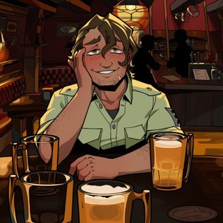 Btd | TPOF | YKMET Концовки