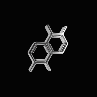 БИТИДЖИ КОНСАЛТ | BTG Consult
