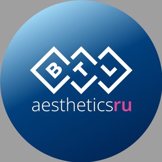 BTL Aesthetics Russia