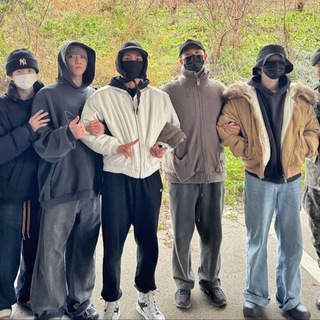 💜 Bantanutye Вear 🐻