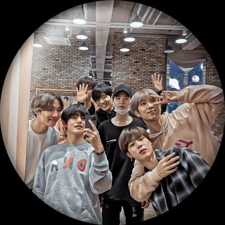 °B T S ♡ A R M Y ♡ K О R E A°