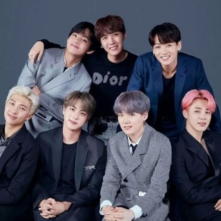 •𝒯𝒽𝑒 𝓊𝓃𝒾𝓋𝑒𝓇𝓈𝑒 𝑜𝒻 𝒻𝒶𝓃𝒻𝒾𝓀𝒾•