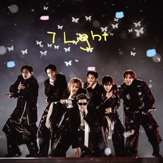 7 Light