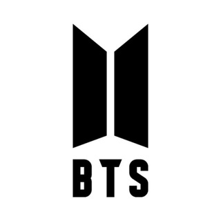 BTS ОБОИ