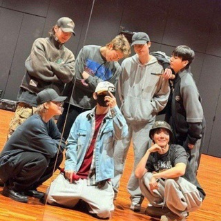 ʙᴀɴɢᴛᴀɴ sᴏɴʏᴇᴏɴᴅᴀɴ