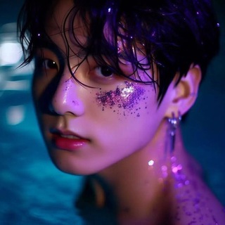 BTS | обои | темы телеграм