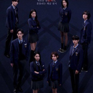 Стиратель плохих воспоминаний/Эксгумация/Идеальная семья/Сын маминой подруги