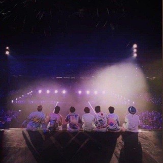 𝐵𝑇𝑆.·°✧°·.BLACKPINK.·°✧°·.STRAY KIDS.·°✧°·.ENHYPEN