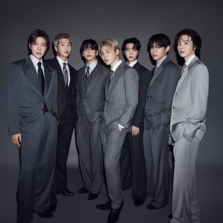 BTS DAILY: Chat (JK DAY)