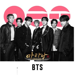 BTS KOREA NEWS