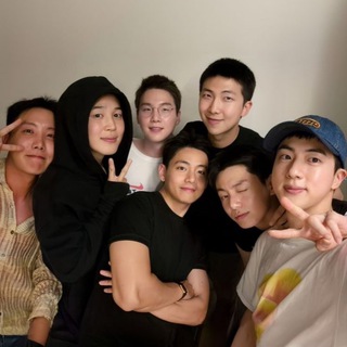 𝗯𝘁𝘀𝗻𝘂𝘁𝗶𝘆𝗲 ⁷