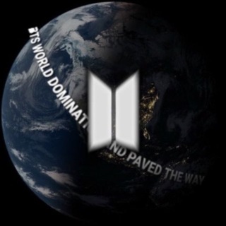 bts.sevens⁷ | ARIRANG ⊙⊝⊜