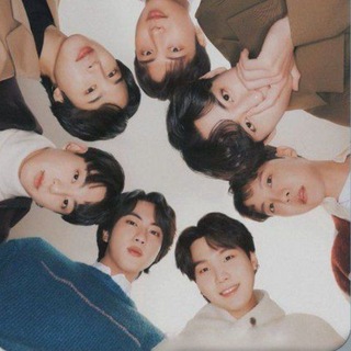 𝕗𝕒𝕟𝕗𝕚𝕔𝕥𝕚𝕠𝕟/𝕓𝕥𝕤