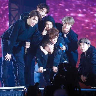 BTS TIME NEWS FILMS CONCERTS 🍿 🫂