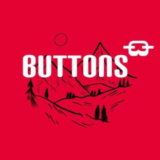 BUTTONS | МЕРЧ И СУВЕНИРЫ | СИДУШКИ