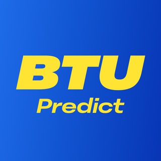 BTU Predict